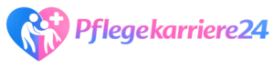 Finde jetzt deinen Pflegejob und mache Karriere in der Pflege