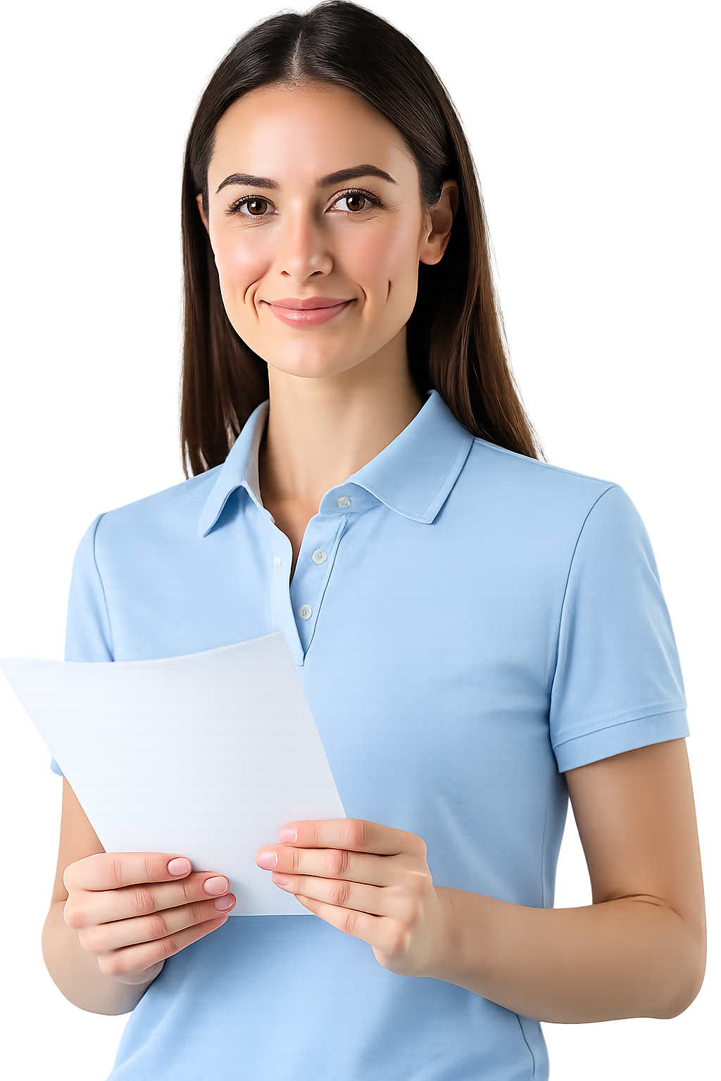 Finde jetzt deinen Pflegejob und mache Karriere in der Pflege