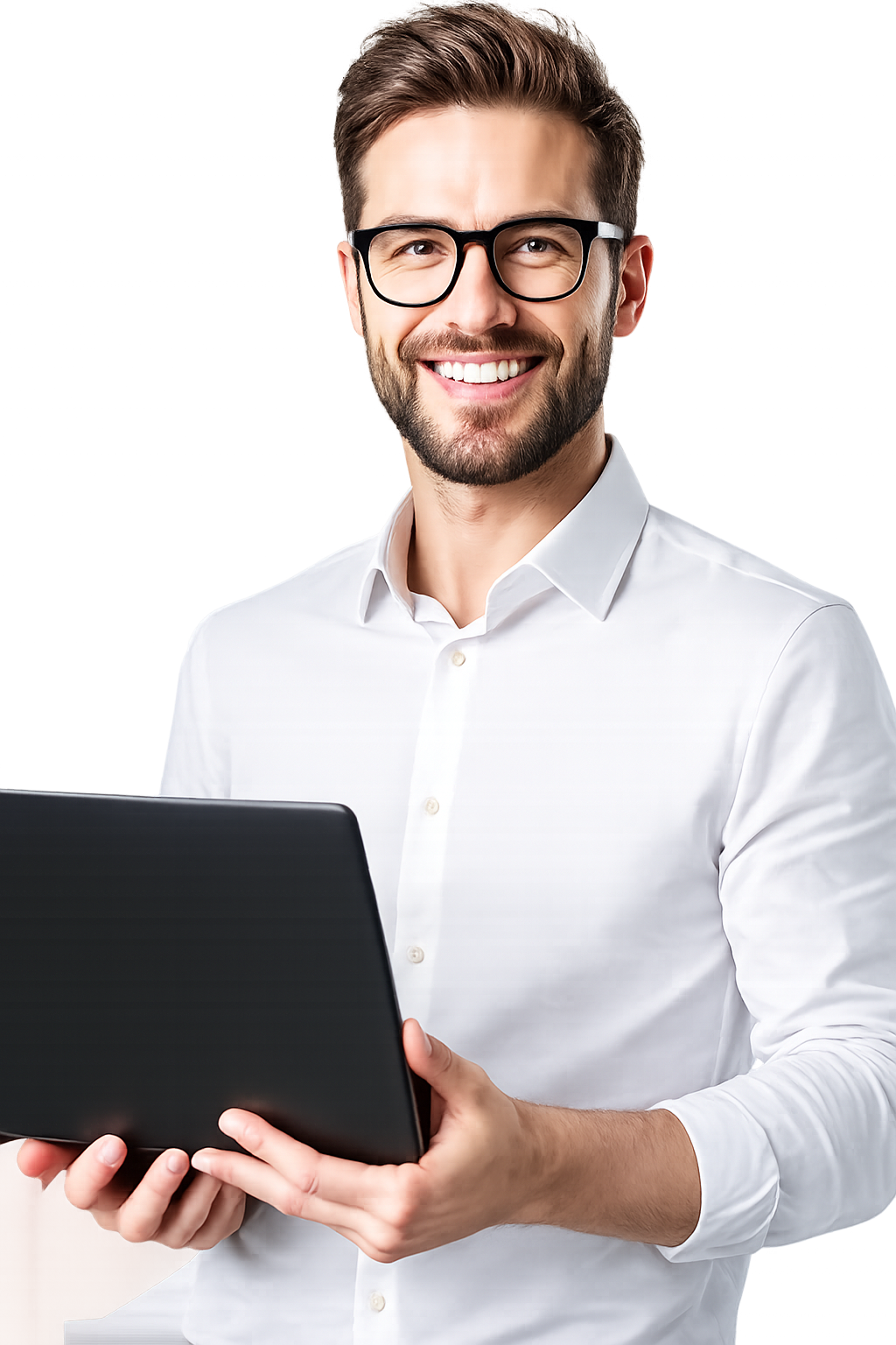 Finde jetzt deinen Pflegejob und mache Karriere in der Pflege